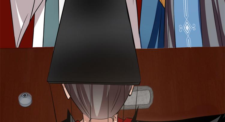 第17话(1/3)-第17话