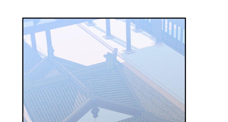 第17话(1/3)-第17话