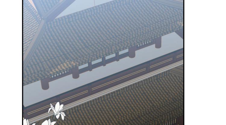 第17话(1/3)-第17话