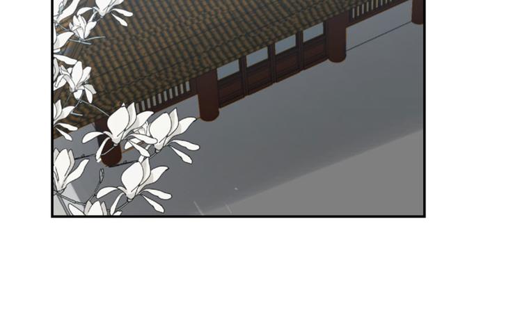 第17话(1/3)-第17话