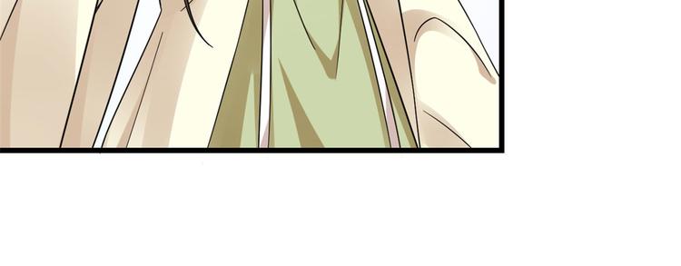 第161话(1/2)-第161话