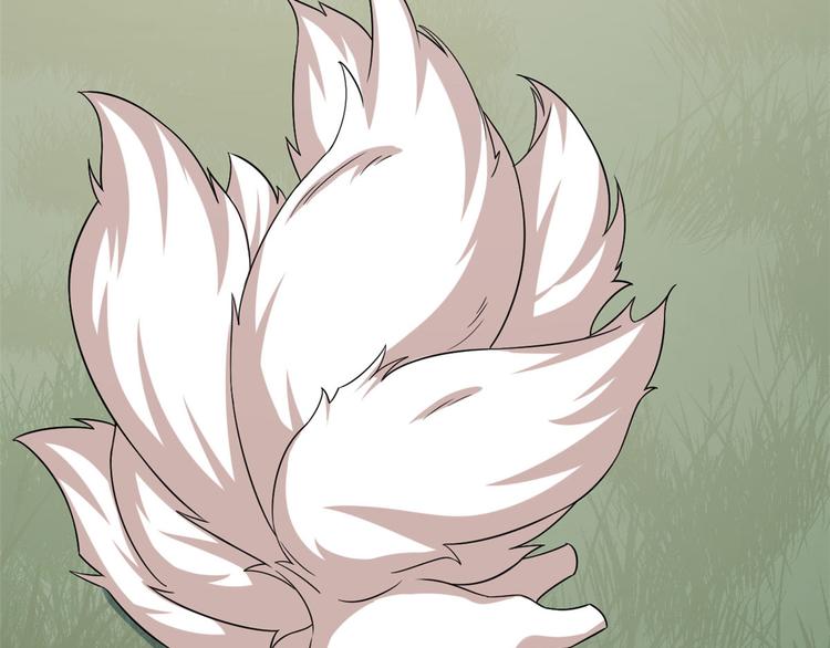 第161话(1/2)-第161话