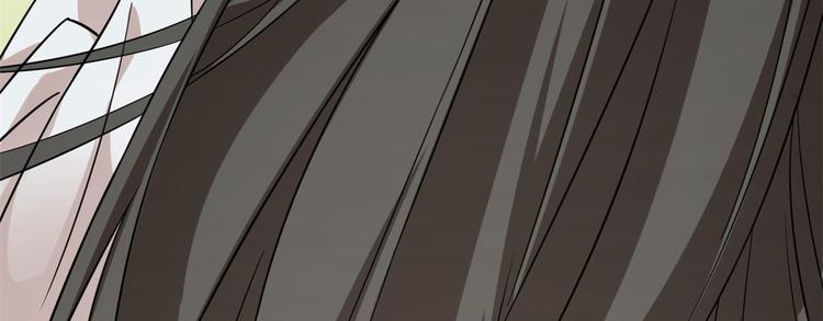 第161话(1/2)-第161话