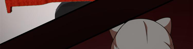 第163话(1/2)-第163话