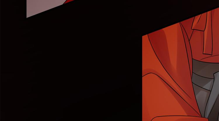 第163话(1/2)-第163话