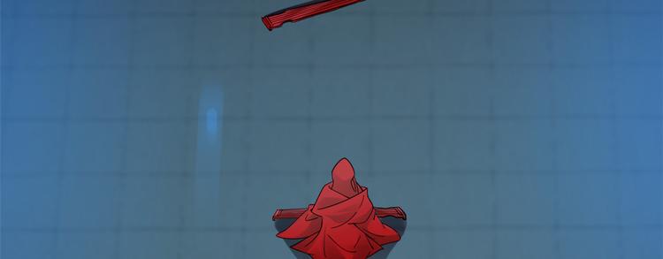 第163话(1/2)-第163话