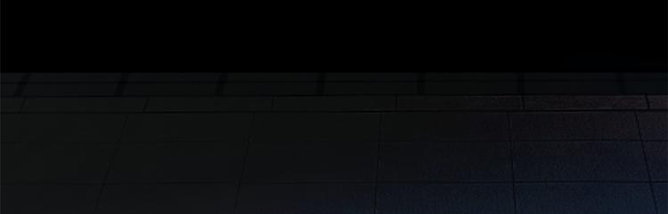 第163话(1/2)-第163话