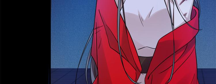 第163话(1/2)-第163话