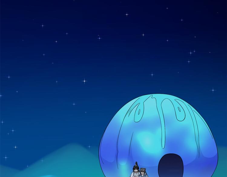 第165话(1/2)-第165话