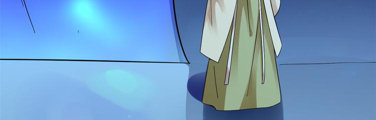 第165话(1/2)-第165话