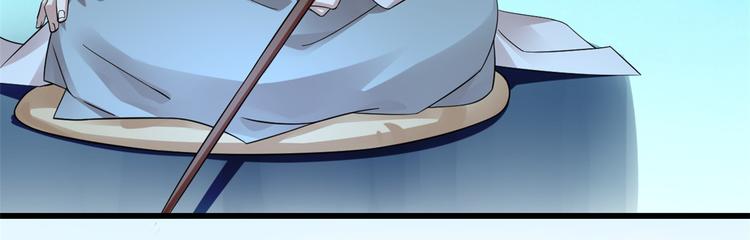 第165话(1/2)-第165话