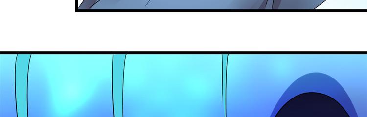 第165话(1/2)-第165话