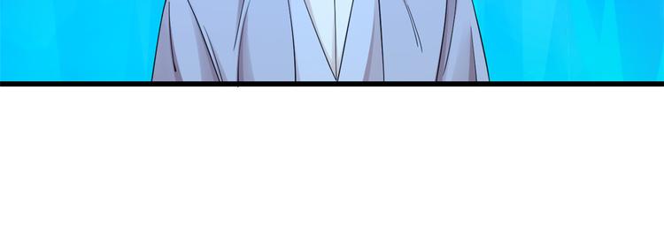 第169话(1/2)-第169话