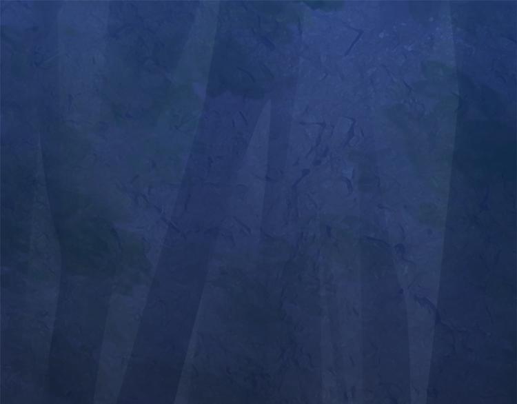 第169话(1/2)-第169话