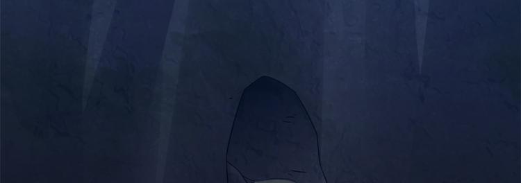 第169话(1/2)-第169话