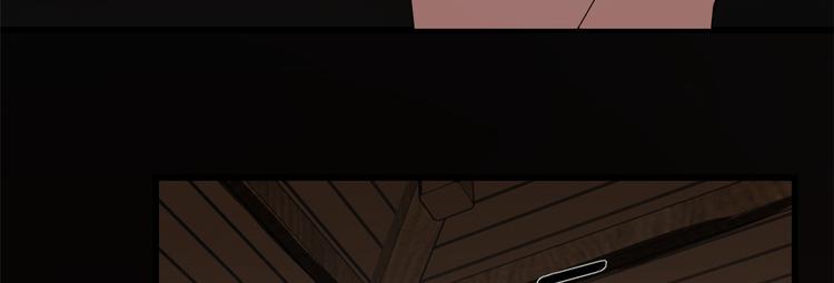 第171话(1/2)-第171话