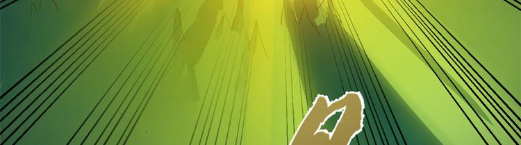 第175话(1/2)-第175话