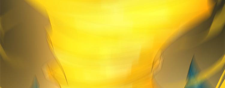 第175话(1/2)-第175话