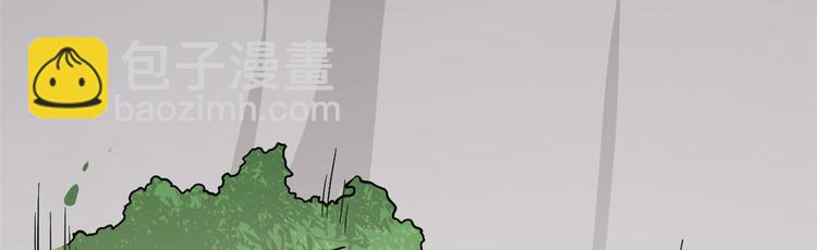 第177话(1/2)-第177话