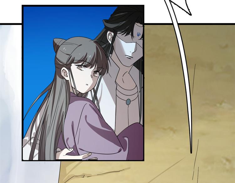 第177话(1/2)-第177话