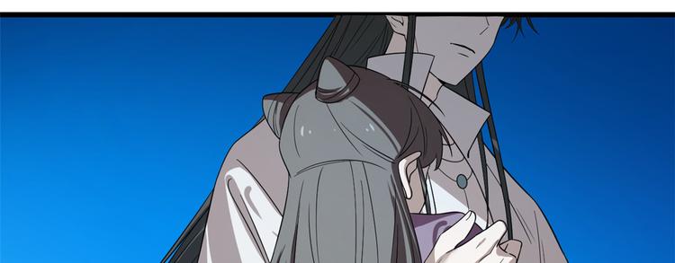 第177话(1/2)-第177话