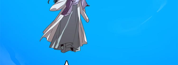 第177话(1/2)-第177话