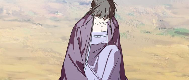 第177话(1/2)-第177话