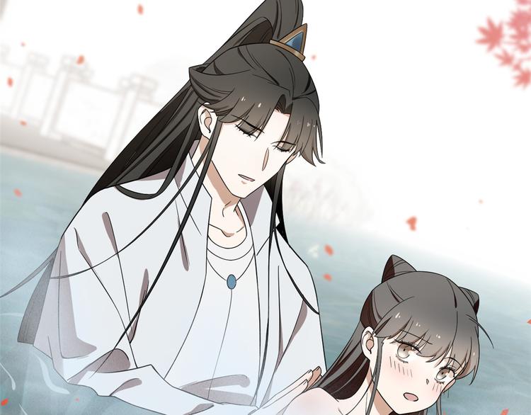 第179话(1/2)-第179话