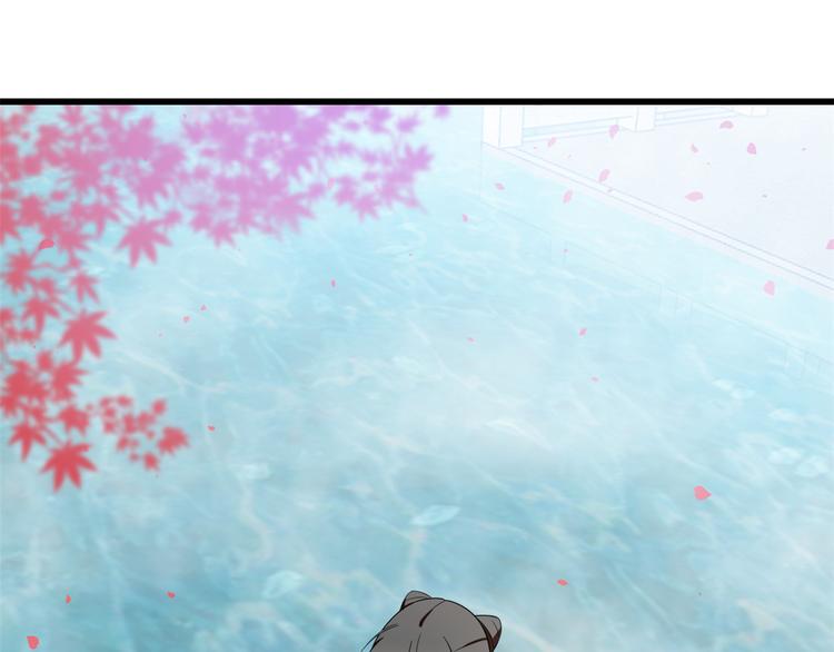 第179话(1/2)-第179话