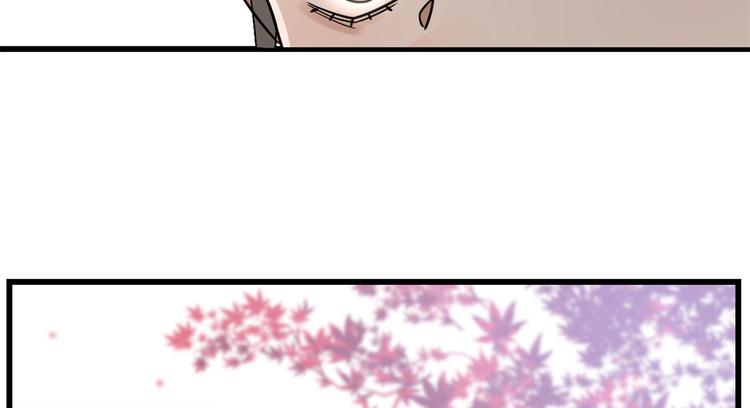 第179话(1/2)-第179话