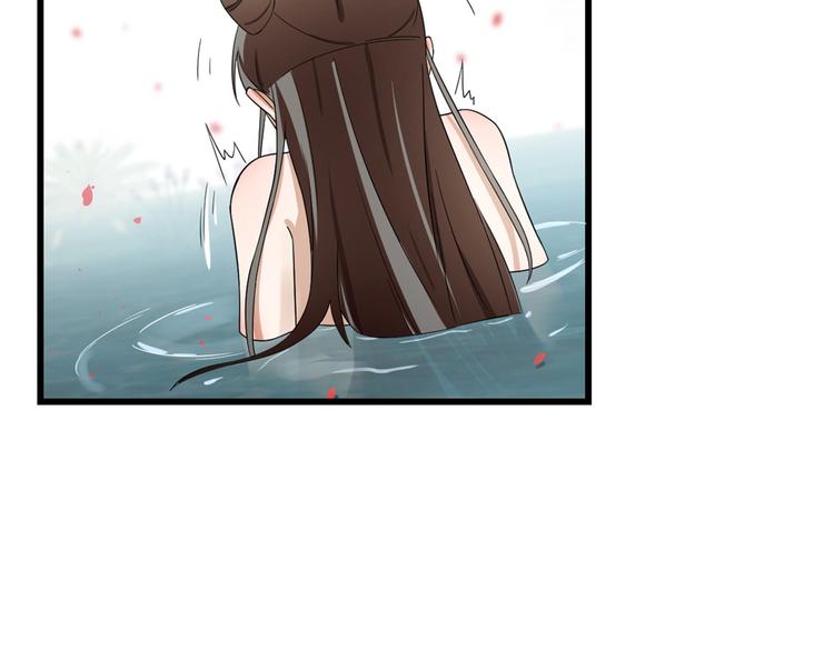 第179话(1/2)-第179话