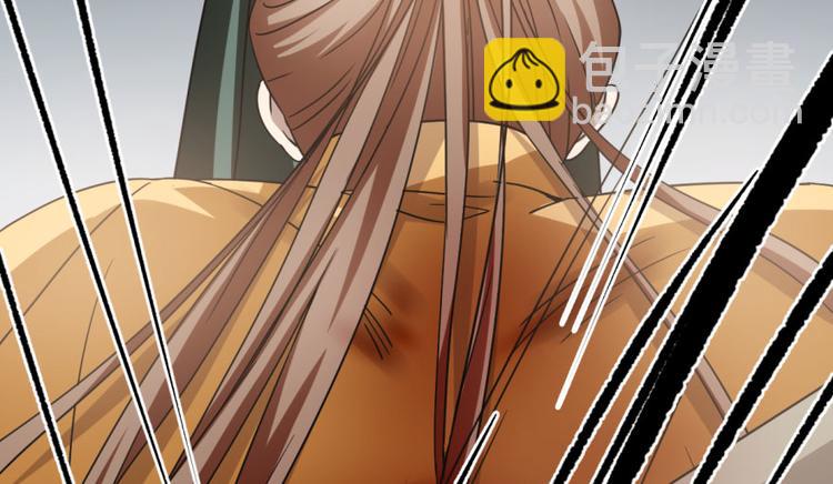 第19话(1/3)-第19话