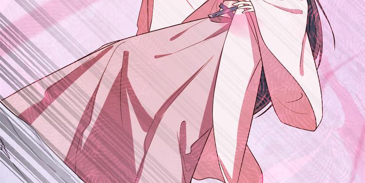 第181话(1/2)-第181话