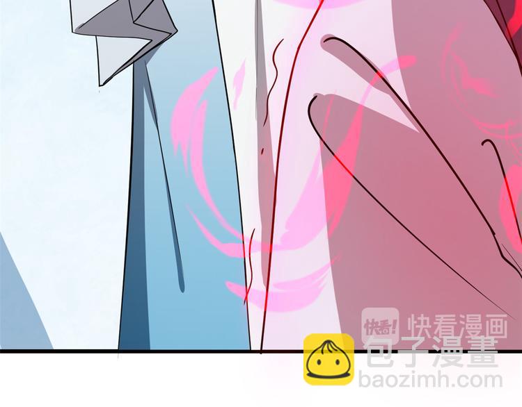 第181话(1/2)-第181话