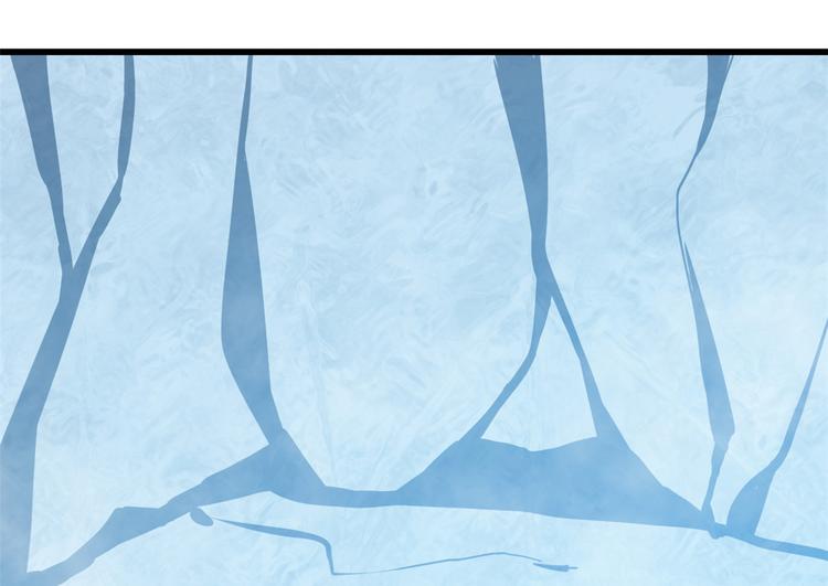 第181话(1/2)-第181话