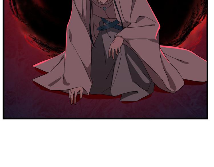 第181话(1/2)-第181话