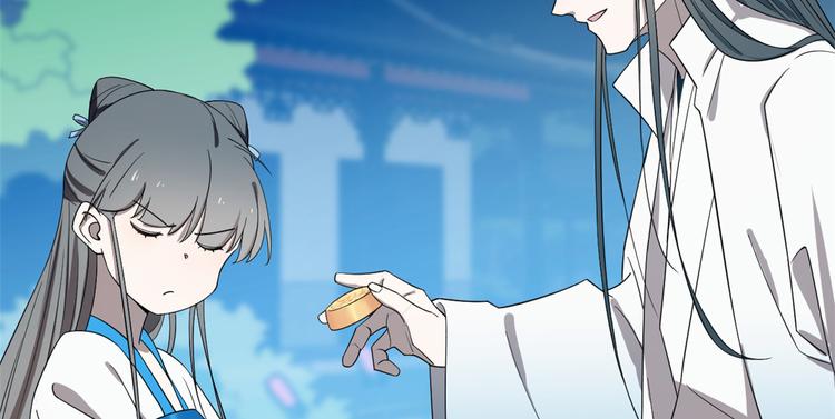 第183话(1/2)-第183话