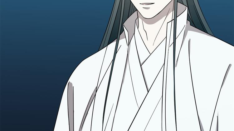 第183话(1/2)-第183话