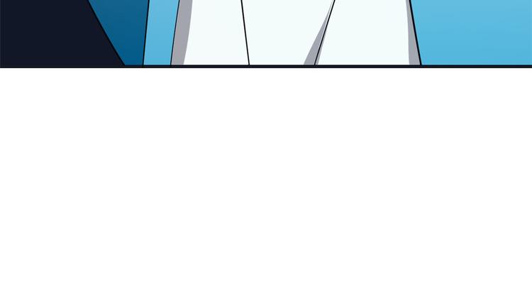 第183话(1/2)-第183话