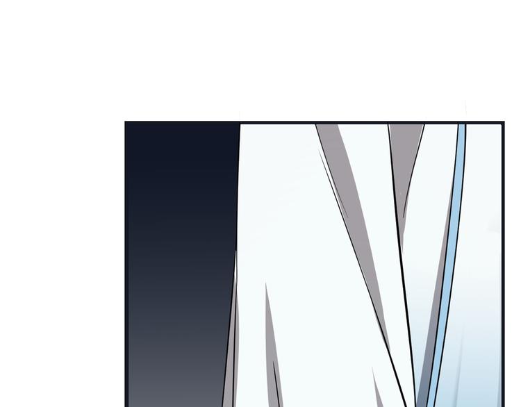 第183话(1/2)-第183话