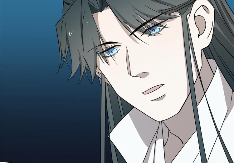 第183话(1/2)-第183话