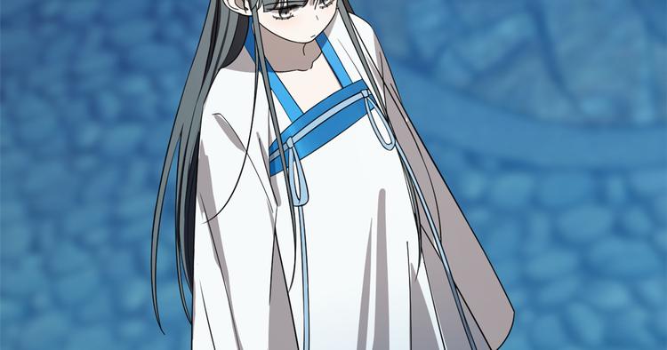 第183话(1/2)-第183话