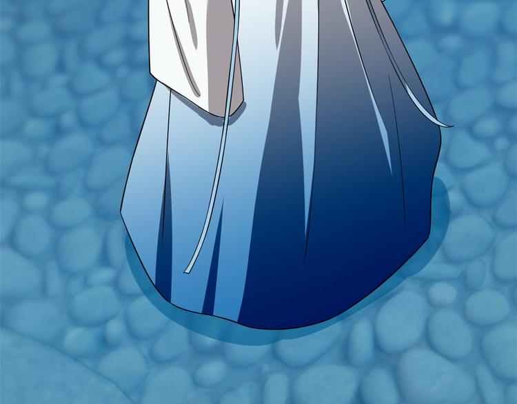 第183话(1/2)-第183话