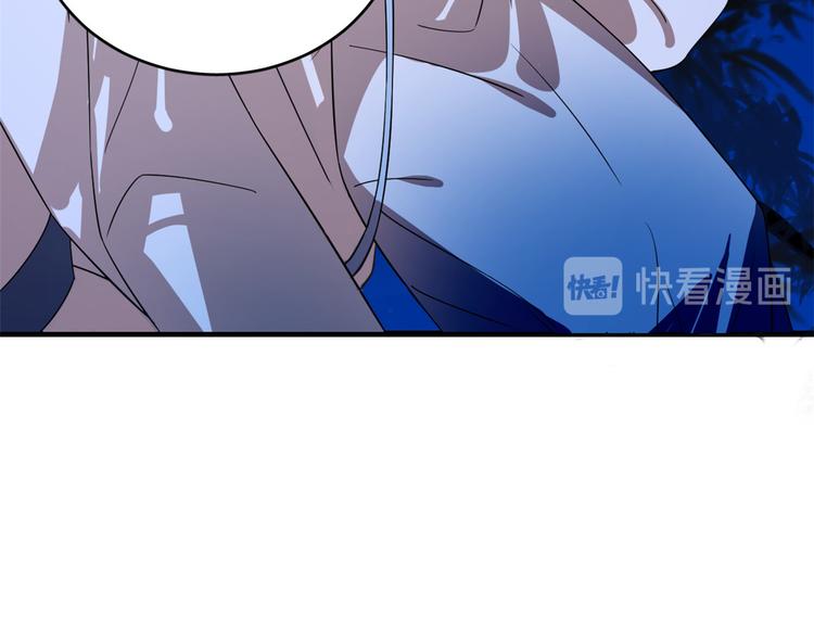 第185话(1/2)-第185话