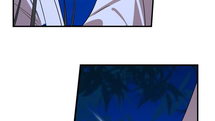 第185话(1/2)-第185话