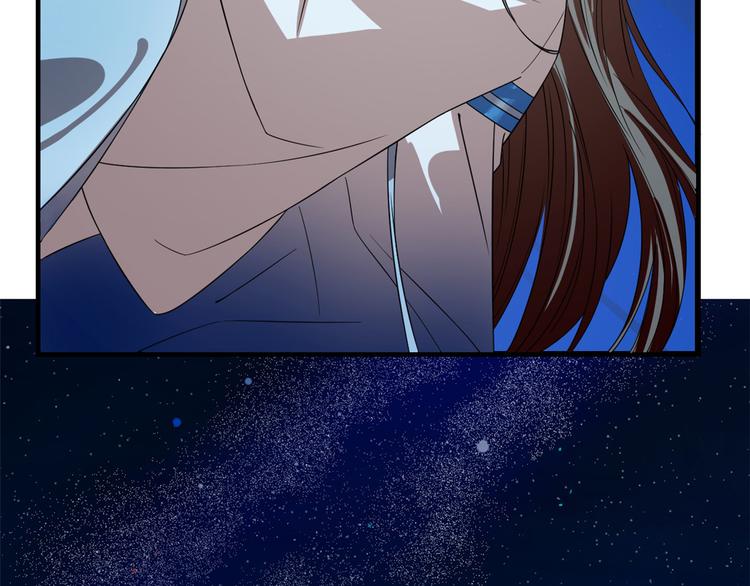 第185话(1/2)-第185话