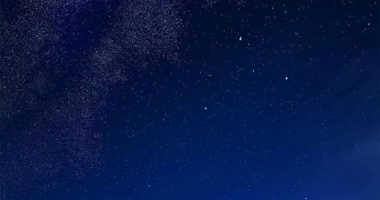 第185话(1/2)-第185话