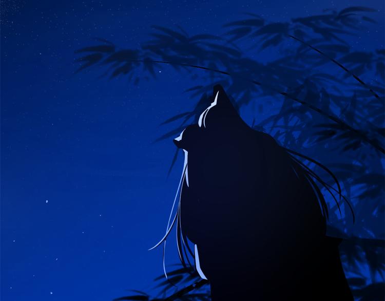 第185话(1/2)-第185话