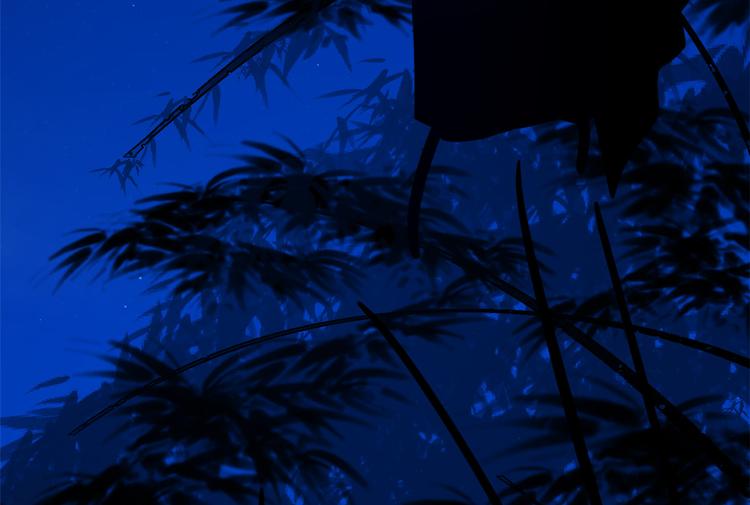 第185话(1/2)-第185话