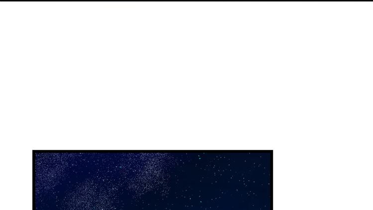 第185话(1/2)-第185话